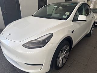 2022 Tesla Model Y Long Range
                                    for sale in Cutler Bay, FL – photo 51