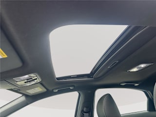 2024 Kia Forte GT-Line
                                    for sale in Homestead, FL – photo 9