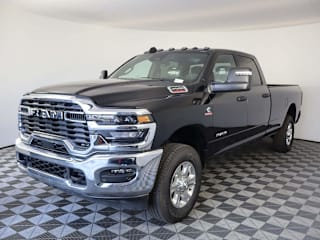 Ram 2500 for sale Las Vegas