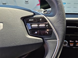 Kia EV6 for sale Las Vegas