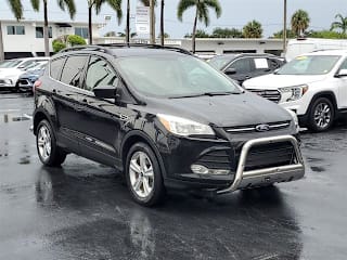 2013 Ford Escape SE
                                    for sale in Lighthouse Point, FL – photo 65