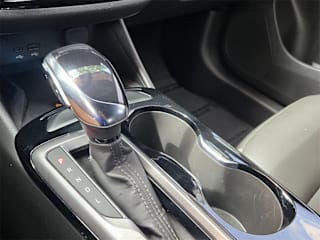 2025 Buick Envista Sport Touring
                                    for sale in Fort Lauderdale, FL – photo 21