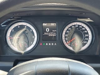 2024 Ram 1500 Classic Warlock
                                    for sale in Deerfield Beach, FL – photo 34