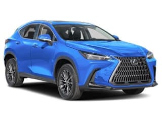 2023 Lexus NX 250 Premium
                                    for sale in Homestead, FL – photo 6