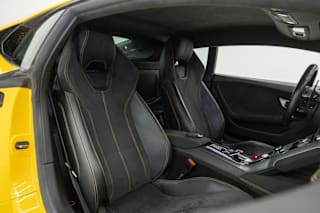 2017 Lamborghini Huracan LP 580-2
                                    for sale in Miami, FL – photo 27
