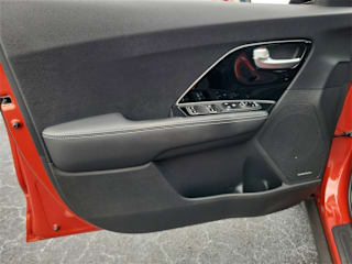 2022 Kia Niro Touring Special Edition
                                    for sale in Pompano Beach, FL – photo 137