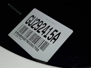 2022 Genesis GV80 2.5T
                                    for sale in Miami, FL – photo 27