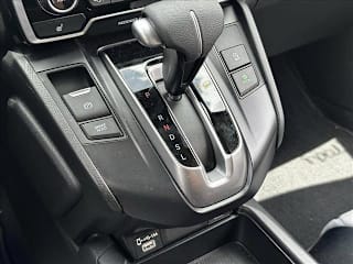 2022 Honda CR-V EX
                                    for sale in Hollywood, FL – photo 46
