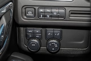 2023 Chevrolet Suburban RST
                                    for sale in Miami, FL – photo 100