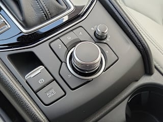 Mazda CX-5 for sale Las Vegas