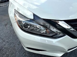 Nissan Altima for sale Las Vegas