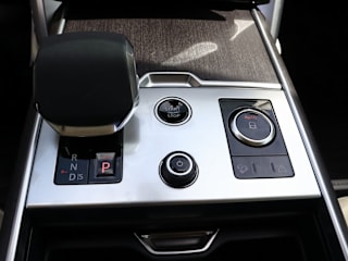 Land Rover Range Rover for sale Las Vegas