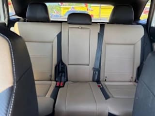 2021 Volkswagen Atlas Cross Sport SE
                                    for sale in Hialeah, FL – photo 4