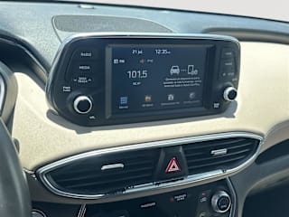 2020 Hyundai SANTA FE SEL
                                    for sale in Homestead, FL – photo 52