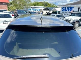 2013 Toyota Venza XLE
                                    for sale in Fort Lauderdale, FL – photo 218