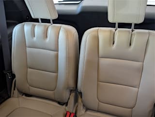 2014 Ford Explorer XLT
                                    for sale in Delray Beach, FL – photo 13