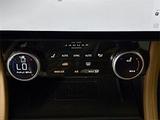 2023 Jaguar F-PACE P250 S
                                    for sale in Miami, FL – photo 23