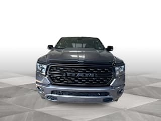 2022 Ram 1500 Big Horn
                                    for sale in Miami, FL – photo 3