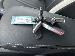 2025 Kia K5 GT-Line
                                    for sale in Homestead, FL – photo 59