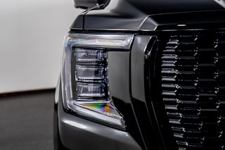 2024 GMC Yukon Denali Ultimate
                                    for sale in Pompano Beach, FL – photo 90