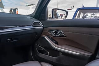 2020 BMW 3 Series 330i
                                    for sale in Hialeah, FL – photo 34