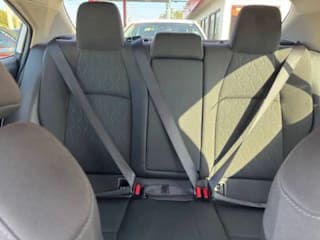 2020 Toyota Corolla LE
                                    for sale in Hialeah, FL – photo 17