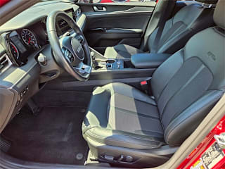 Kia K5 for sale Las Vegas