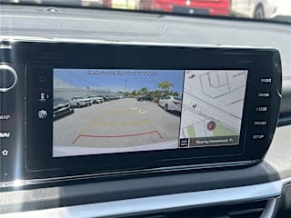 2023 Kia K5 GT-Line
                                    for sale in Homestead, FL – photo 55