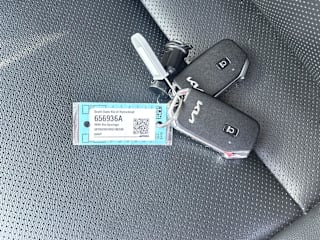 2024 Kia Sportage SX
                                    for sale in Homestead, FL – photo 116