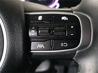 2024 Kia Sportage EX
                                    for sale in Fort Lauderdale, FL – photo 14