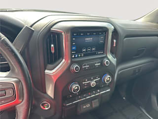 2021 Chevrolet Silverado 1500 LT
                                    for sale in Homestead, FL – photo 14