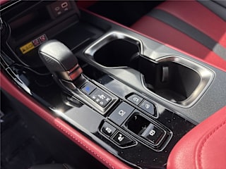 Lexus NX 350 for sale Las Vegas
