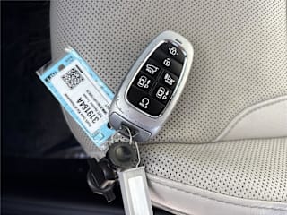 Hyundai Tucson for sale Las Vegas