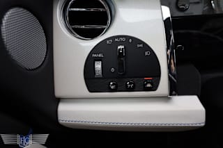 2018 Rolls-Royce Dawn Base
                                    for sale in Pompano Beach, FL – photo 66