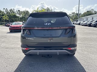 Hyundai Tucson for sale Las Vegas