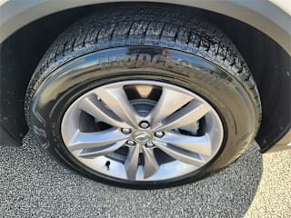 Acura MDX for sale Las Vegas