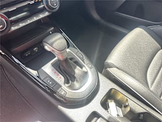 2024 Kia Forte GT-Line
                                    for sale in Palmetto Bay, FL – photo 54