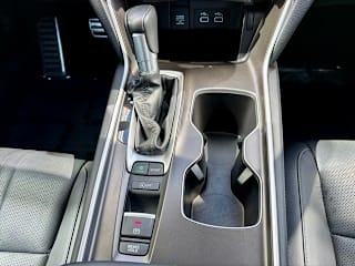 Honda Accord for sale Las Vegas