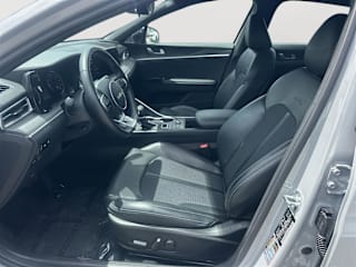 2023 Kia K5 GT-Line
                                    for sale in Homestead, FL – photo 123