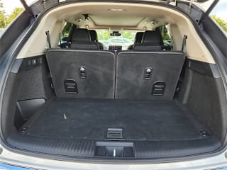 Acura MDX for sale Las Vegas