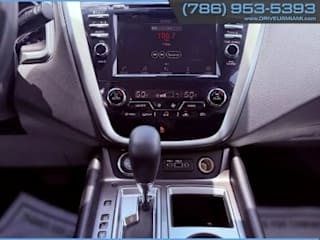 2023 Nissan Murano S
                                    for sale in Miami, FL – photo 753