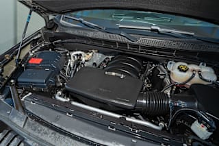 2023 Chevrolet Suburban RST
                                    for sale in Miami, FL – photo 107