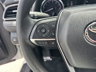 Toyota Camry for sale Las Vegas