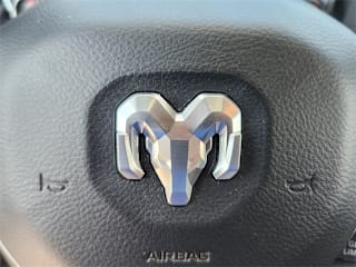 2020 Ram 1500 Big Horn
                                    for sale in Davie, FL – photo 61