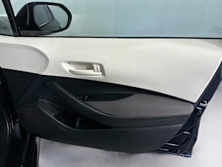 Toyota Corolla for sale Las Vegas