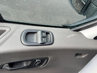 2023 Ford Transit 250
                                    for sale in Miami, FL – photo 45