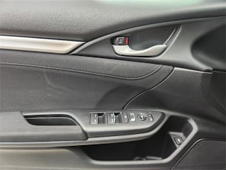 2018 Honda Civic EX
                                    for sale in Fort Lauderdale, FL – photo 37