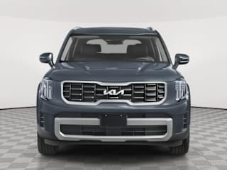 2024 Kia Telluride S
                                    for sale in Homestead, FL – photo 7