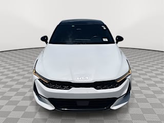 2023 Kia K5 GT-Line
                                    for sale in Palmetto Bay, FL – photo 21