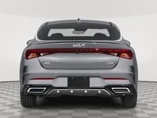 2023 Kia K5 GT-Line
                                    for sale in Homestead, FL – photo 8